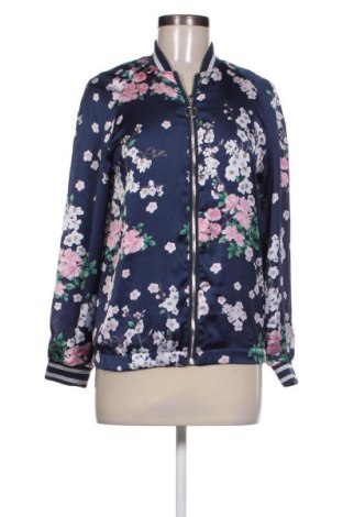 Damenjacke H&M Divided, Größe XXS, Farbe Mehrfarbig, Preis € 24,99