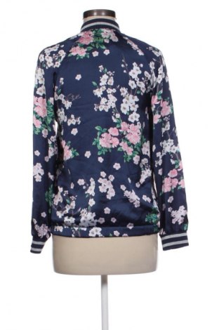 Damenjacke H&M Divided, Größe XXS, Farbe Mehrfarbig, Preis € 24,99