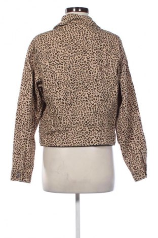 Dámska bunda  H&M Divided, Veľkosť M, Farba Viacfarebná, Cena  27,95 €