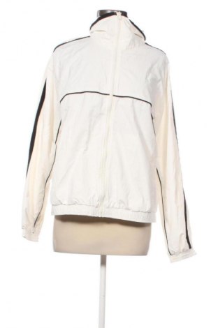 Дамско яке H&M Divided, Размер M, Цвят Бял, Цена 48,99 лв.