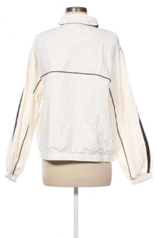 Дамско яке H&M Divided, Размер M, Цвят Бял, Цена 48,99 лв.