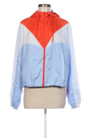 Kurtka damska H&M Divided, Rozmiar M, Kolor Kolorowy, Cena 157,99 zł