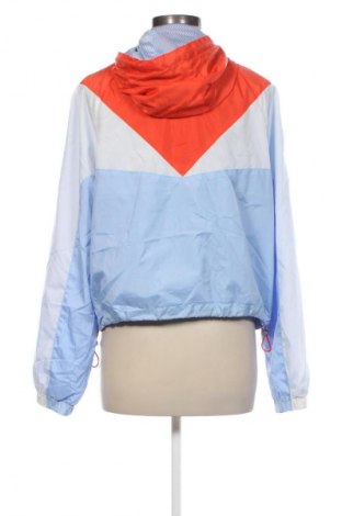 Kurtka damska H&M Divided, Rozmiar M, Kolor Kolorowy, Cena 157,99 zł