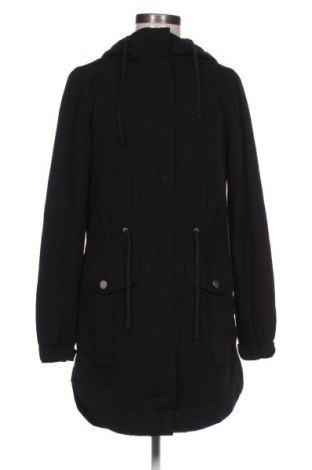 Női dzseki H&M Divided, Méret S, Szín Fekete, Ár 9 576 Ft
