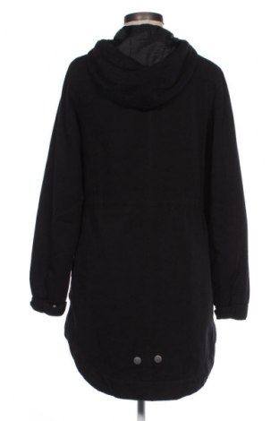 Női dzseki H&M Divided, Méret S, Szín Fekete, Ár 9 576 Ft