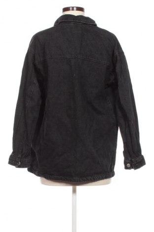 Дамско яке H&M Divided, Размер XXS, Цвят Черен, Цена 39,99 лв.