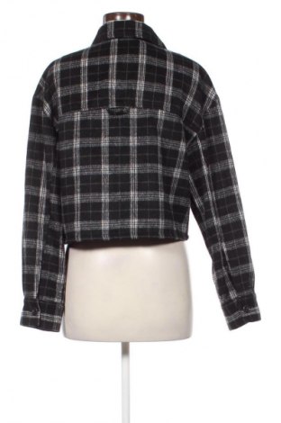 Dámská bunda  H&M Divided, Velikost S, Barva Vícebarevné, Cena  606,00 Kč