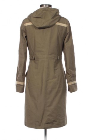 Geacă de femei H&M Divided, Mărime M, Culoare Verde, Preț 126,32 Lei