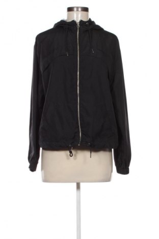 Geacă de femei H&M Divided, Mărime S, Culoare Negru, Preț 128,62 Lei