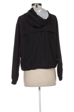 Geacă de femei H&M Divided, Mărime S, Culoare Negru, Preț 128,62 Lei