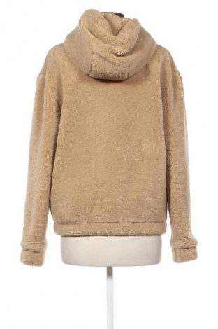 Geacă de femei H&M Divided, Mărime M, Culoare Bej, Preț 152,25 Lei