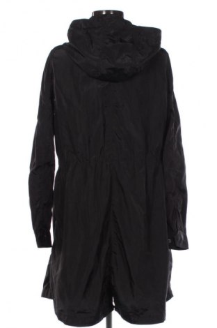 Dámska bunda  H&M L.O.G.G., Veľkosť M, Farba Čierna, Cena  24,55 €