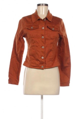 Damenjacke Haily`s, Größe L, Farbe Braun, Preis € 47,99