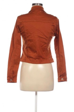 Damenjacke Haily`s, Größe L, Farbe Braun, Preis € 47,99