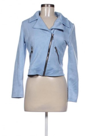 Damenjacke Haily`s, Größe M, Farbe Blau, Preis 79,80 €