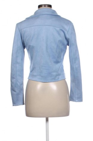 Damenjacke Haily`s, Größe M, Farbe Blau, Preis 79,80 €