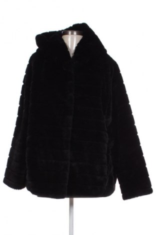 Damenjacke Haily`s, Größe XL, Farbe Schwarz, Preis € 45,54