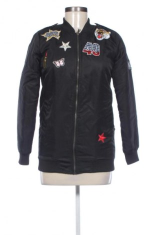 Geacă de femei Haily`s, Mărime XS, Culoare Multicolor, Preț 234,21 Lei