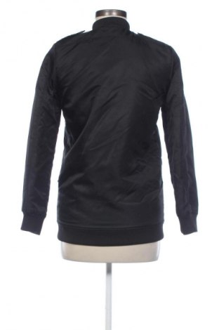Geacă de femei Haily`s, Mărime XS, Culoare Multicolor, Preț 234,21 Lei