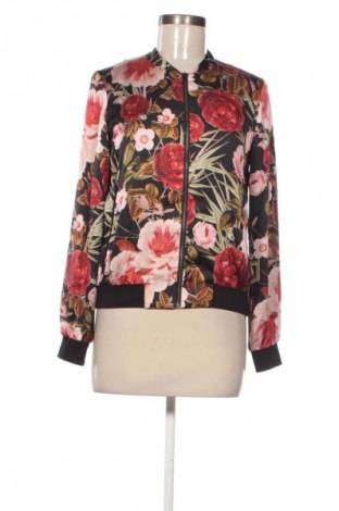 Geacă de femei Hallhuber, Mărime XS, Culoare Multicolor, Preț 308,99 Lei