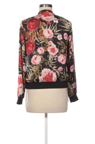 Geacă de femei Hallhuber, Mărime XS, Culoare Multicolor, Preț 308,99 Lei