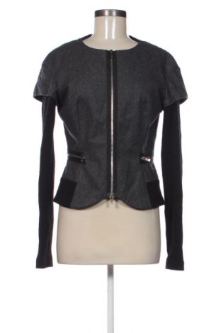 Geacă de femei Hexeline, Mărime M, Culoare Multicolor, Preț 234,67 Lei