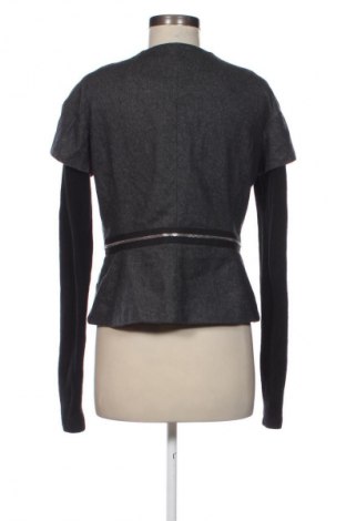 Geacă de femei Hexeline, Mărime M, Culoare Multicolor, Preț 234,67 Lei