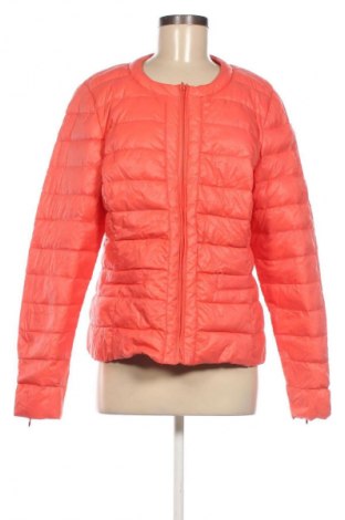 Γυναικείο μπουφάν Holly & Whyte By Lindex, Μέγεθος L, Χρώμα Ρόζ , Τιμή 46,65 €