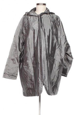 Damenjacke In Puncto, Größe XL, Farbe Grau, Preis 33,99 €