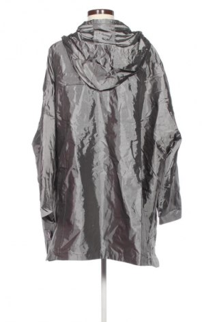 Damenjacke In Puncto, Größe XL, Farbe Grau, Preis 33,99 €