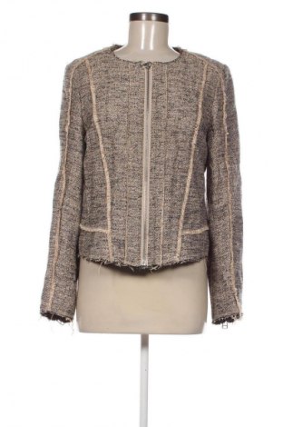Női dzseki In Wear, Méret M, Szín Sokszínű, Ár 23 989 Ft