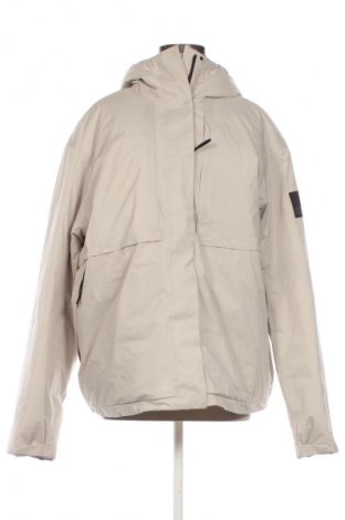 Dámska bunda  Jack Wolfskin, Veľkosť XXL, Farba Béžová, Cena  157,95 €