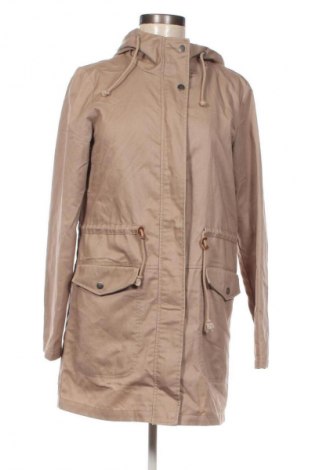 Damenjacke Jacqueline De Yong, Größe S, Farbe Beige, Preis 26,99 €