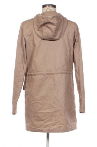Damenjacke Jacqueline De Yong, Größe S, Farbe Beige, Preis 26,99 €