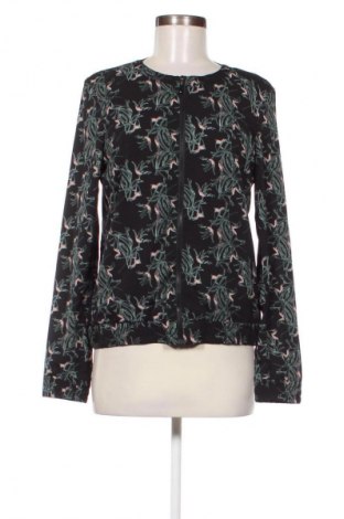 Damenjacke Jacqueline De Yong, Größe S, Farbe Mehrfarbig, Preis 24,55 €