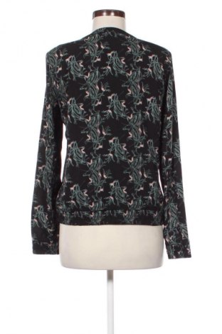 Damenjacke Jacqueline De Yong, Größe S, Farbe Mehrfarbig, Preis 24,55 €