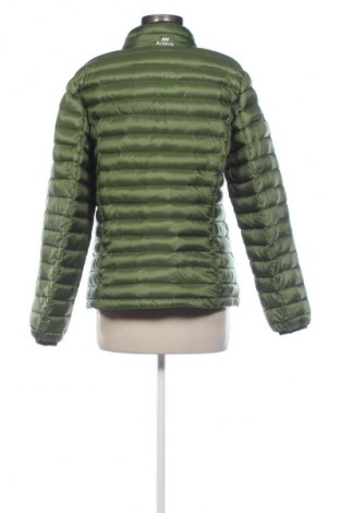 Dámska bunda  James & Nicholson, Veľkosť L, Farba Zelená, Cena  16,95 €