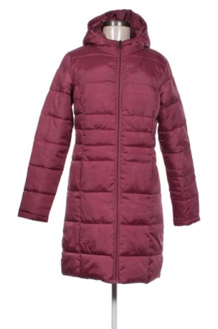 Damenjacke Janina, Größe S, Farbe Rosa, Preis 24,55 €