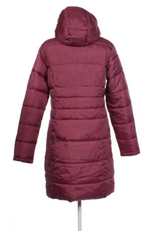 Damenjacke Janina, Größe S, Farbe Rosa, Preis 24,55 €