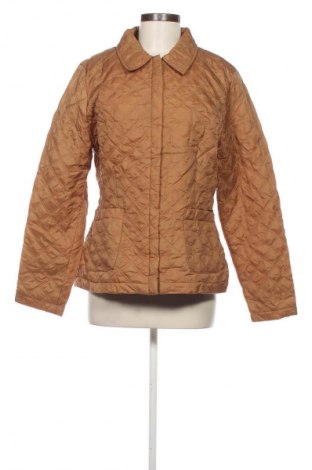 Damenjacke Jensen, Größe M, Farbe Braun, Preis 33,99 €