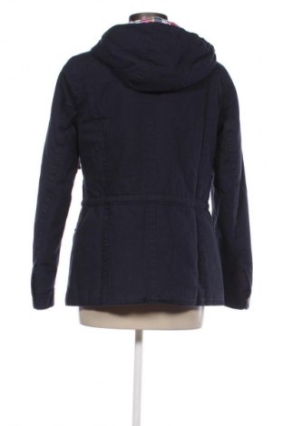 Damenjacke John Baner, Größe M, Farbe Blau, Preis 29,67 €