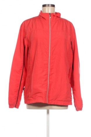 Geacă de femei Joy, Mărime XL, Culoare Roșu, Preț 214,99 Lei