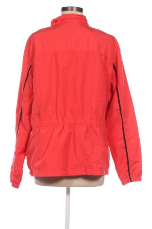 Geacă de femei Joy, Mărime XL, Culoare Roșu, Preț 214,99 Lei