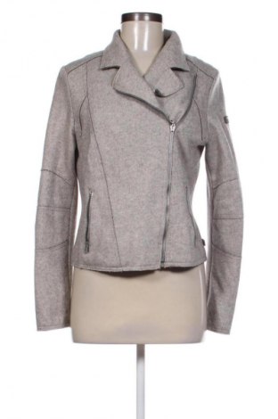 Damenjacke Kapalua, Größe M, Farbe Grau, Preis 24,49 €