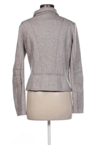 Damenjacke Kapalua, Größe M, Farbe Grau, Preis 24,49 €