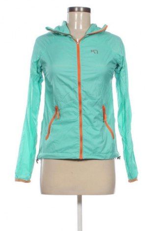 Damenjacke Kari Traa, Größe S, Farbe Mehrfarbig, Preis € 23,99