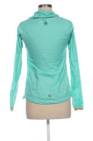 Damenjacke Kari Traa, Größe S, Farbe Mehrfarbig, Preis € 23,99