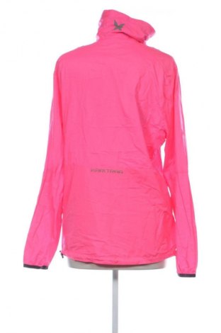 Damenjacke Kari Traa, Größe L, Farbe Rosa, Preis € 23,99