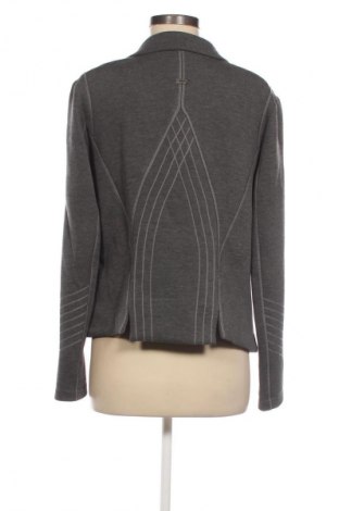 Damenjacke Kensol, Größe XL, Farbe Grau, Preis 34,78 €