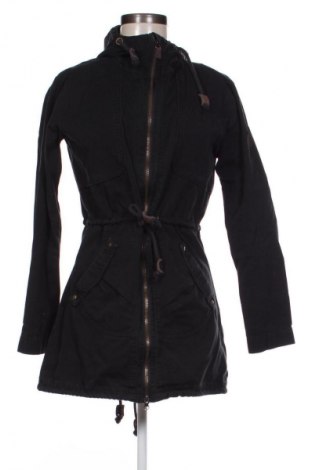 Damenjacke Kilpi, Größe S, Farbe Schwarz, Preis 24,57 €